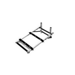 THRUSTMASTER PEDALS ACC T-PEDALS STAND/4060162