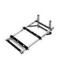 THRUSTMASTER PEDALS ACC T-PEDALS STAND/4060162