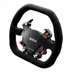 THRUSTMASTER STEERING WHEEL TM COMPETITION/ADD-ON 4060086