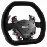 THRUSTMASTER STEERING WHEEL TM COMPETITION/ADD-ON 4060086