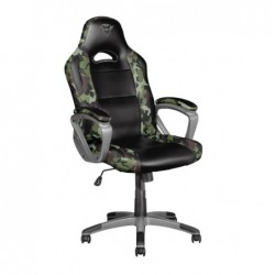 TRUST GAMING CHAIR GXT705C...
