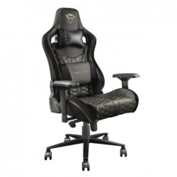 TRUST GAMING CHAIR GXT712...
