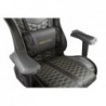 TRUST GAMING CHAIR GXT712 RESTO PRO/23784