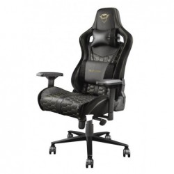 TRUST GAMING CHAIR GXT712 RESTO PRO/23784