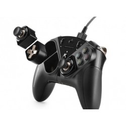 THRUSTMASTER CONSOLE ACC CONTROLLER ESWAP X/PRO 4460174