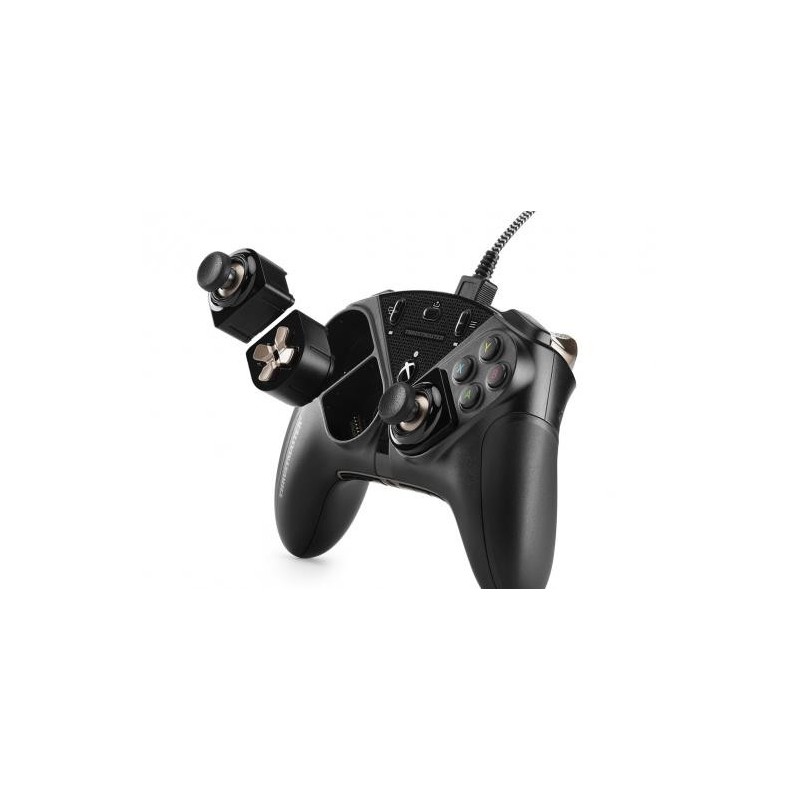 THRUSTMASTER CONSOLE ACC CONTROLLER ESWAP X/PRO 4460174
