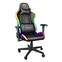 TRUST GAMING CHAIR GXT716...