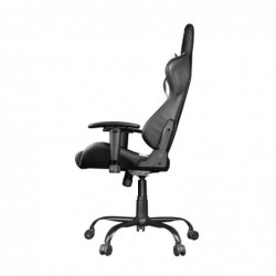 TRUST GAMING CHAIR GXT708W RESTO/WHITE 24434