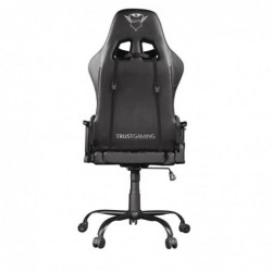 TRUST GAMING CHAIR GXT708...
