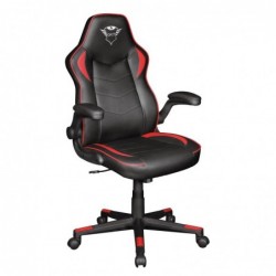 TRUST GAMING CHAIR GXT704...