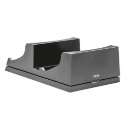TRUST CONSOLE ACC CHARGING DOCK/GXT235 DUO/ PS4 21681