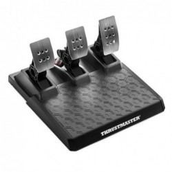THRUSTMASTER PEDALS T3PM...