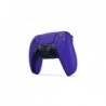 SONY GAMEPAD DUALSENSE WIRELESS/CFI-ZCT1W/PURPLE