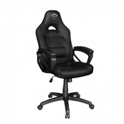 TRUST GAMING CHAIR GXT701...