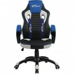 BYTEZONE GAMING CHAIR RACER...