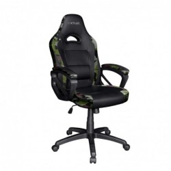 TRUST GAMING CHAIR GXT 701C...
