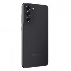 SAMSUNG MOBILE PHONE GALAXY S21 FE 5G/256GB GRAPH. SM-G990B