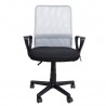 Task chair BELINDA grey