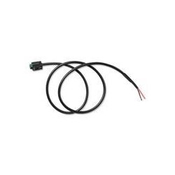 TOMTOM CAR GPS ACC BATTERY CABLE/9K00.004