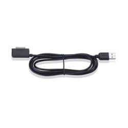 TOMTOM CAR GPS ACC CABLE...
