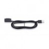 TOMTOM CAR GPS ACC CABLE MAGNETIC//GO1000 9UCB.001.07
