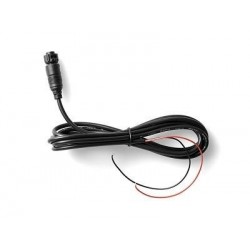 TOMTOM BIKE GPS ACC BATTERY CABLE/9UGE.001.04