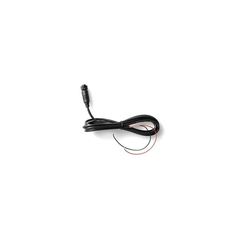 TOMTOM BIKE GPS ACC BATTERY CABLE/9UGE.001.04