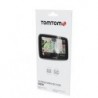 TOMTOM CAR GPS ACC SCREEN PROTECTOR/9UUG.001.06