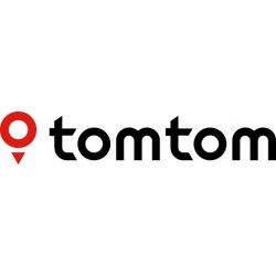 TOMTOM CAR GPS ACC CAR CHARGER/9UUC.001.27