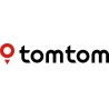 TOMTOM CAR GPS ACC MOUNT ACTIVE/BELMONTE 9UYB.001.04