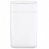 Xiaomi Townew T1 Smart Trash Can 15.5L white (TN2001W)