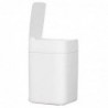 Xiaomi Townew T1 Smart Trash Can 15.5L white (TN2001W)