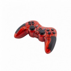 White Shark 5 in 1 Game Pad...