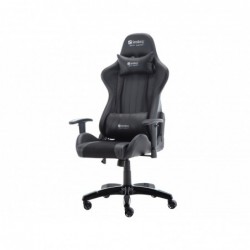 Sandberg 640-87 Commander Gaming Chair Black