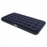 Bestway 67001 Pavillo Airbed Twin