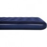 Bestway 67002 Pavillo Airbed Full