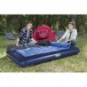 Bestway 67002 Pavillo Airbed Full