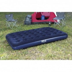 Bestway 67002 Pavillo Airbed Full