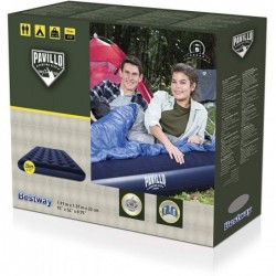 Bestway 67002 Pavillo Airbed Full