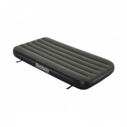 Bestway 67922 Tritech Connect and Rest 3-in-1 Airbed Twin/King