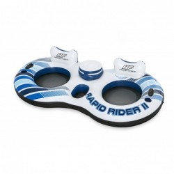 Bestway 43113 Hydro-Force Rapid Rider II