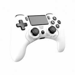 White Shark Gamepad GPW-4006 Centurion