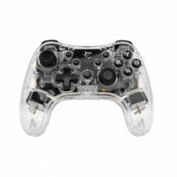 White Shark GamePad GPW-8039 Legion Wireless