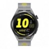 Huawei Watch GT Runner 46mm Grey