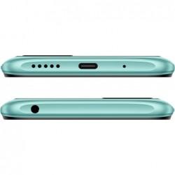 Xiaomi Poco C40 Dual 3+32GB coral green