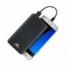 RIVACASE POWER BANK USB 10000MAH/VA2110