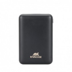 RIVACASE POWER BANK USB 10000MAH/VA2410