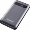 INTENSO POWER BANK USB 10000MAH QC3.0/ANTHRACITE PD10000