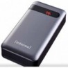 INTENSO POWER BANK USB 20000MAH QC3.0/ANTHRACITE PD20000