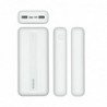 RIVACASE POWER BANK USB 20000MAH/VA2081